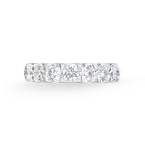 EROD213_00 Odessa Diamond Eternity Ring