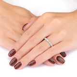 EROD247_00 Odessa Diamond Eternity Ring