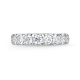 ZROD264_00 Odessa Eternity Ring Mounting