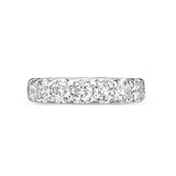 EROD274_00 Odessa Diamond Eternity Ring