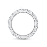 EROD274_00 Odessa Diamond Eternity Ring