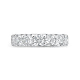 EROD277_00 Odessa Diamond Eternity Ring