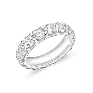 EROD281_00 Odessa Diamond Eternity Ring