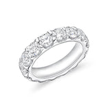 EROD281_00 Odessa Diamond Eternity Ring