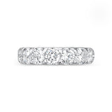 EROD281_00 Odessa Diamond Eternity Ring