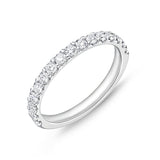 EROD283_00 Odessa Diamond Band Ring