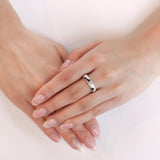 EROD285_00 Odessa Diamond Band Ring