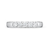 EROD286_00 Odessa Diamond Band Ring