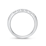 EROD286_00 Odessa Diamond Band Ring