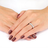 EROD286_00 Odessa Diamond Band Ring