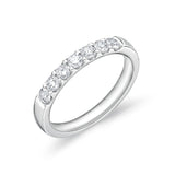 EROD291_00 Odessa Diamond Band Ring