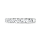 EROD291_00 Odessa Diamond Band Ring