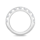 EROD312_00 Odessa Diamond Band Ring