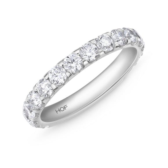EROD325_00 Odessa Diamond Band Ring