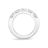 EROD326_00 Odessa Diamond Band Ring