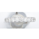 EROD333_00 Odessa Diamond Band Ring