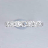 EROD340_00 Odessa Diamond Band Ring