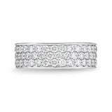 ERPA117_00 Pave Silk Diamond Eternity Ring