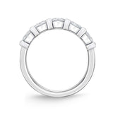 ERPP106_00 Precious Prong Diamond Band Ring