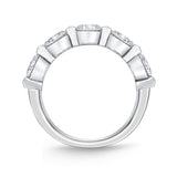 ERPP107_00 Precious Prong Diamond Band Ring