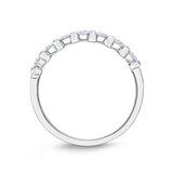 ERPP108_00 Precious Prong Diamond Band Ring