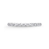 ERPP116_00 Precious Prong Diamond Eternity Ring