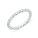 ERPP117_00 Precious Prong Diamond Eternity Ring