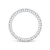 ERPP117_00 Precious Prong Diamond Eternity Ring