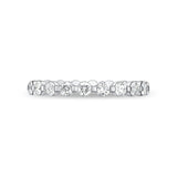 ERPP118_00 Precious Prong Diamond Eternity Ring
