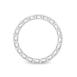 ERPP118_00 Precious Prong Diamond Eternity Ring