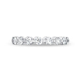 ERPP119_00 Precious Prong Diamond Eternity Ring