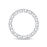ERPP119_00 Precious Prong Diamond Eternity Ring