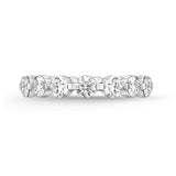 ERPP120_00 Precious Prong Diamond Eternity Ring