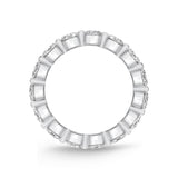 ERPP121_00 Precious Prong Diamond Eternity Ring