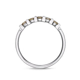 ERPP123_00 Precious Prong Diamond Band Ring