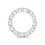 ERPP125_00 Precious Prong Diamond Eternity Ring
