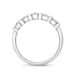 ERPP126_00 Precious Prong Diamond Band Ring