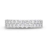 ERPR101_00 Paramount Diamond Eternity Ring