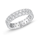 ERPR102_00 Paramount Diamond Eternity Ring