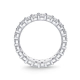 ERPR108_00 Paramount Diamond Eternity Ring