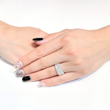 ERPR113_00 Paramount Diamond Eternity Ring