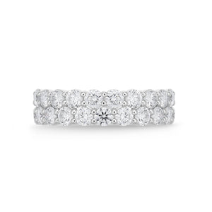 ERPR120_00 Paramount Diamond Band Ring