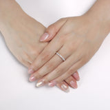 ERPT115_00 Petite Prong Band Ring