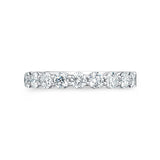 ERPT121_00 Petite Prong Band Ring