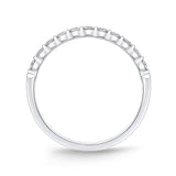 ERPT124_00 Petite Prong Band Ring