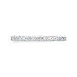 ERPT128_00 Petite Prong Band Ring