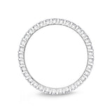 ERPT131_00 Petite Prong Band Ring