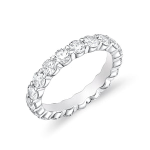 ERPT135_00 Petite Prong Band Ring