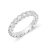 ERPT135_00 Petite Prong Band Ring