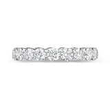 ERPT135_00 Petite Prong Band Ring